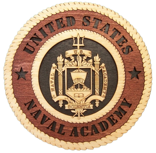 Naval Academy